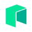 neo Logo