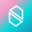 Wrapped Nibiru Contracts