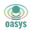 oasys Logo