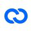 onus Logo