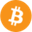 KarmaCoin Contracts