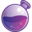 osmosis Logo