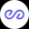 peaq Logo