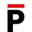 persistence Logo
