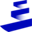 pharos Logo