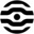 Stack Contracts