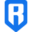 ronin Logo