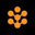 Rootstock Infrastructure Framework Contracts