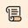 scroll Logo