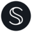 Button Contracts