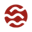 SEIMEN Contracts
