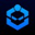 Bubble Protocol Contracts