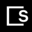 skale Logo