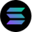 Jupiter Contracts