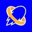 sonic-svm Logo