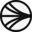 sonic Logo