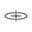 sophon Logo