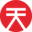 sora Logo