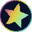 stargaze Logo