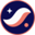 starknet Logo