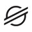 stellar Logo
