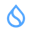 Magma Finance Contracts