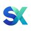 sx-network Logo