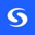 syscoin Logo