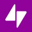 tac Logo