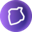telos Logo