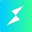 Rujira Contracts