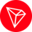 Ruby Currency Contracts