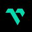 vanar-chain Logo