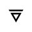 velas Logo
