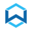 wanchain Logo