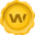 wax Logo