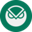 xdai Logo