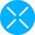 xpla Logo