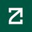 zetachain Logo