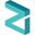 ZilStream Contracts