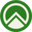 zircuit Logo